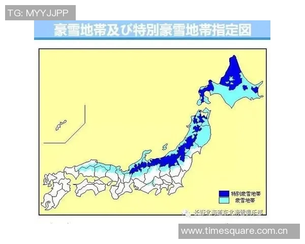 北海道勇士长野对决精彩纷呈赛季回顾与展望