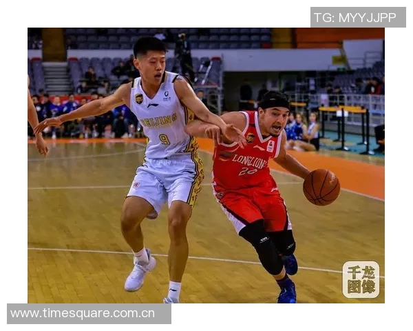 北京农商银行对阵广州队的精彩较量即将上演，期待双方的精彩表现与激烈竞争