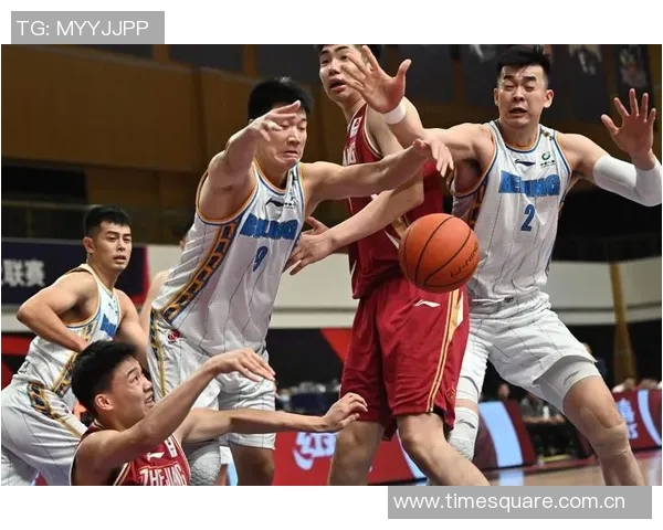 北京首钢与浙江金组的激烈对决展现篮球魅力与团队精神的巅峰对抗