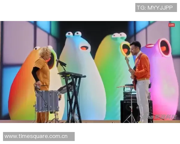 卓尔与华夏精彩对决直播回放全程回顾与精彩瞬间分析