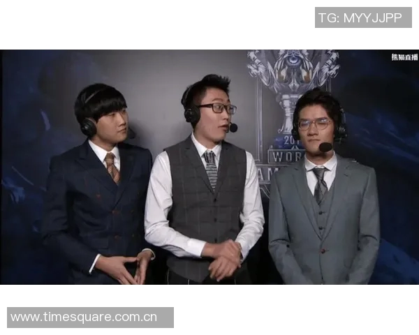 华保斯与天狼星精彩对决直播全程回顾与赛后分析