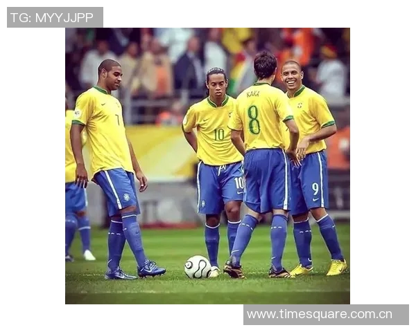 内马尔：从巴西足球天才到全球体育偶像的辉煌历程与挑战