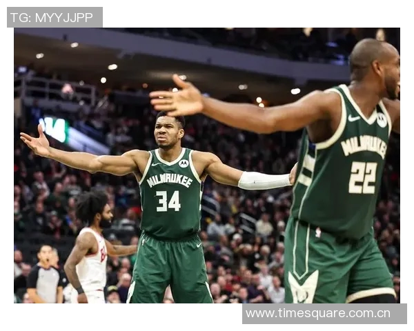 公牛与雄鹿第五场激战回顾球星表现与战术分析全景呈现