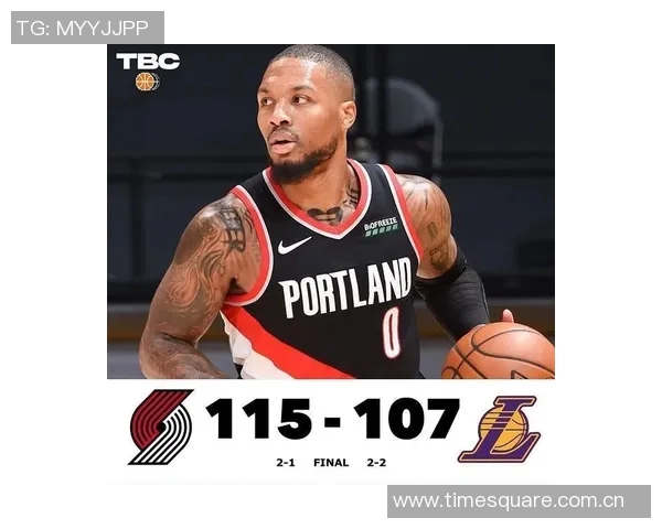 湖人队与爵士队激战正酣球迷期待精彩对决与赛季新动态