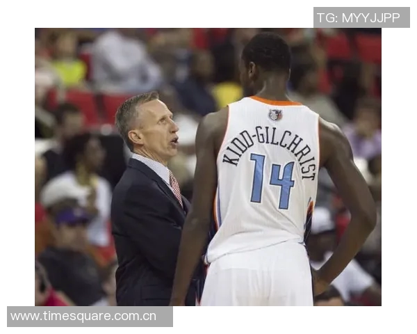 热火与山猫精彩对决视频回顾全场亮点与精彩瞬间尽在其中