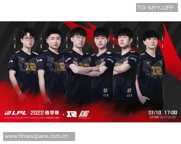 王者荣耀战术排行榜揭晓RNG战队强势夺得第二名荣耀位置