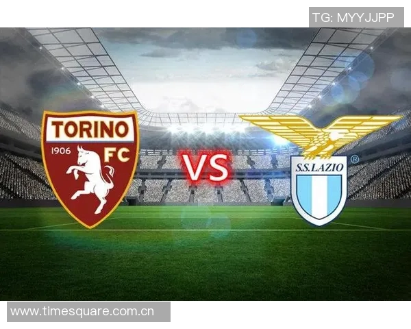 班菲尔德迎战罗萨全力争胜双方球员状态分析与比赛前瞻