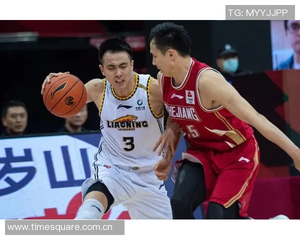 辽宁对阵浙江精彩直播视频抢先观看3月3日赛事全程回顾与分析