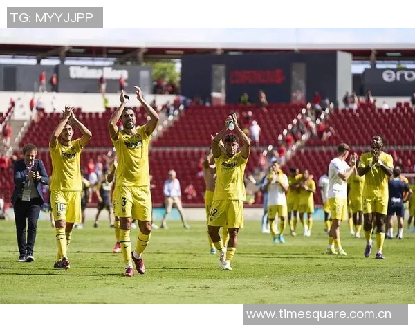 马洛卡与西班牙人对决前瞻分析及双方近期状态评估