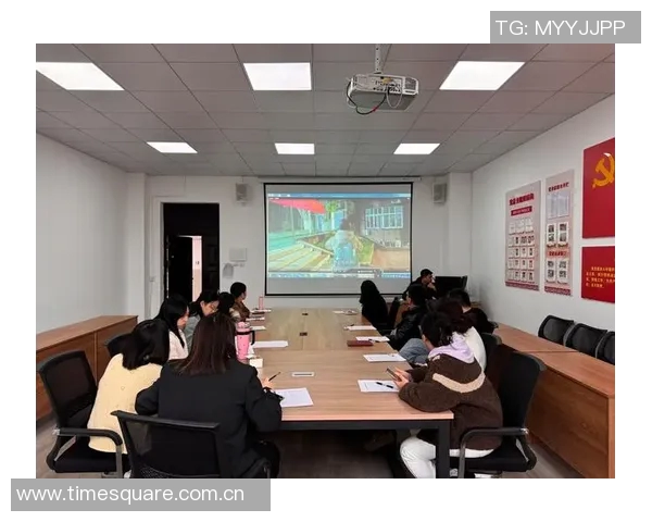 马力克：探索科技与人文交融的未来之路与挑战