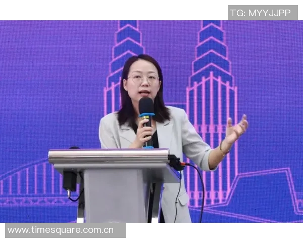 黄秀英专访：从飞盘新手到顶尖选手的成长之路与心路历程